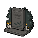 Kidran